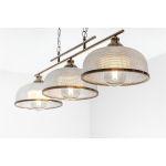 ŻARÓWKA LED FILAMENT G95 E27 8W AC220-240V