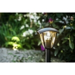ŻARÓWKA LED FILAMENT A60 4000K E27 8W AC220-240V