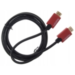 KABEL HDMI NS-015B 3.0 4K 2.0