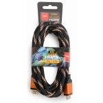 KABEL HDMI 3.0M
