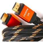 KABEL HDMI 3.0M