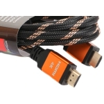 KABEL HDMI 3.0M