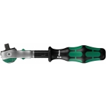 GRZECHOTKA ZYKLOP SPEED Z ZABIERAKIEM 1/4''