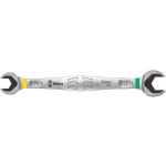 KLUCZ PŁASKI DWUSTRONNY JOKER 13-10MM