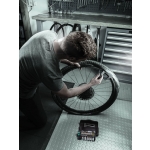 ZESTAW BITÓW BICYCLE SET 3, 41 CZĘŚĆ