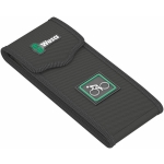 ZESTW KLUCZY TRZPIENIOWYCH BICYCLE SET 4, 9 CZĘŚĆ