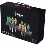 ZESTAW WKRETAKÓW UNIWERSALNYCH KRAFTFORM XXL 2, 12CZ.