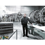 ZESTAW WKRETAKÓW UNIWERSALNYCH KRAFTFORM XXL 2, 12CZ.