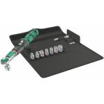 KLUCZ DYNAMOMETRYCZNY SAFE-TORQUE A 1 1/4'',2-12NM,10CZ.