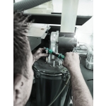 KLUCZ DYNAMOMETRYCZNY SAFE-TORQUE A 1 1/4'',2-12NM,10CZ.