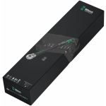 KLUCZ DYNAMOMETRYCZNY CLICK-TORQUE E C 3 SET 2, 40-200NM