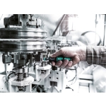 WKRĘTAK DYNAMOMETRYCZNY NASTAWNY 1.2-3.0NM UCHWYT RAPIDATOR