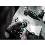 WKRĘTAK DYNAMOMETRYCZNY NASTAWNY 1.2-3.0NM UCHWYT RAPIDATOR