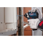 WIERTŁO DO GRANITU MULTICONSTRUCTION CYL-9 5*90*150MM