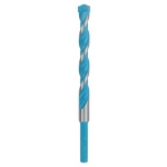 WIERTŁO DO GRANITU MULTICONSTRUCTION CYL-9 4*80*130MM