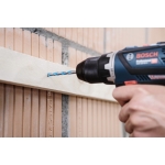 WIERTŁO DO GRANITU MULTICONSTRUCTION CYL-9 4*80*130MM
