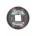 TARCZA DIAMENTOWA CERAMIC 85*1,4 X-LOCK