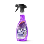 ŚRODEK DO PIELĘGNACJI UNIWERSALNY POŁYSK 0.5L HOME PRO