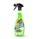 ŚRODEK DO MYCIA ARMATURY I CERAMIKI ŁAZIENK. 0.5L HOME PRO