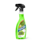 ŚRODEK DO MYCIA ARMATURY I CERAMIKI ŁAZIENK. 0.5L HOME PRO