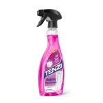 ŚRODEK DO MYCIA KABIN PRYSZNICOWYCH 0,5L HOME PRO