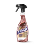 ŚRODEK DO PIELĘGNACJI MEBLI I WYP. WNĘTRZ 0.5L HOME PRO