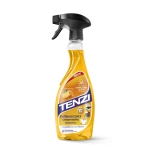 ŚRODEK DO ODTŁUSZCZANIA UNIWERSALNY 0.5L. HOME PRO