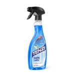 ŚRODEK DO CZYSZCZENIA SZYB 0.5L. HOME PRO