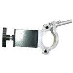 NAŚWIETLACZ LED SMD Z AKUMULATOREM 20W, 1800LM, LSR20A