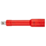 ZESTAW KLUCZY NASADOWYCH 1/2'', 1000V,  8 SZTUK