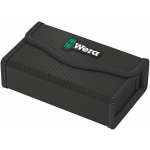 ZESTAW BITÓW BIT-SAFE + WKRĘTAK 1/4'', 61 CZĘŚCI
