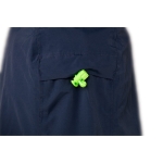 KURTKA 3W1, MEMBRANA 10000 PREMIUM, ROZMIAR XXXL