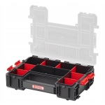 ORGANIZER QBRICK SYSTEM REGULAR 300