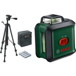 LASER KRZYŻOWY UNIVERSALLEVEL 360