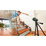 LASER KRZYŻOWY UNIVERSALLEVEL 360