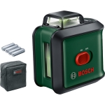 LASER KRZYŻOWY UNIVERSALLEVEL 360