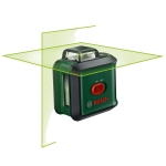 LASER KRZYŻOWY UNIVERSALLEVEL 360