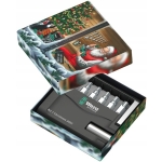 ZESTAW BITÓW BIT-CHECK 7 TX UNIVERSAL 1, 7CZ.