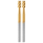 FREZ ENGRAVING BIT