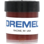 PASTA POLERSKA DREMEL