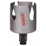 PIŁA OTWORNICA MULTI CONSTRUCTION 65MM