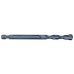 PILOT PC PLUS TCT 7.15*105MM
