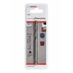 PILOT PC PLUS TCT 7.15*105MM
