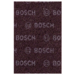 PODKŁADKA Z WŁÓKNINY 152*229MM MEDIUM AIOX