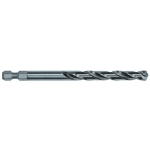 PILOT PC PLUS HSS-CO 7.15*105MM