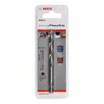 PILOT PC PLUS HSS-CO 7.15*105MM