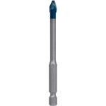 WIERTŁO HEX-9 EXPERT HARD CERAMIC 6*90MM