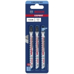 BRZESZCZOT EXPERT T141HM 3PC