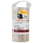 ROLKA PAPIER M480 115*5000MM G320