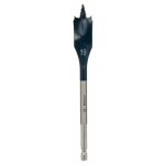 WIERTŁO ŁOPATKOWE SELF CUT 19*152MM